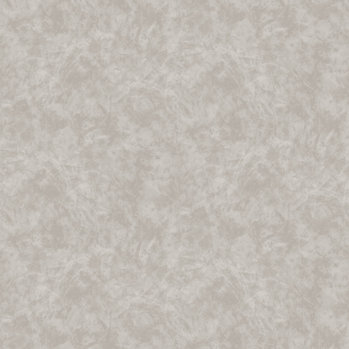 Обои Victoria Stenova Peony 585349 серые штукатурка 1,06х10 м