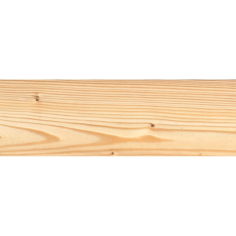 Брусок профилированный 20х30х2000 мм хвоя