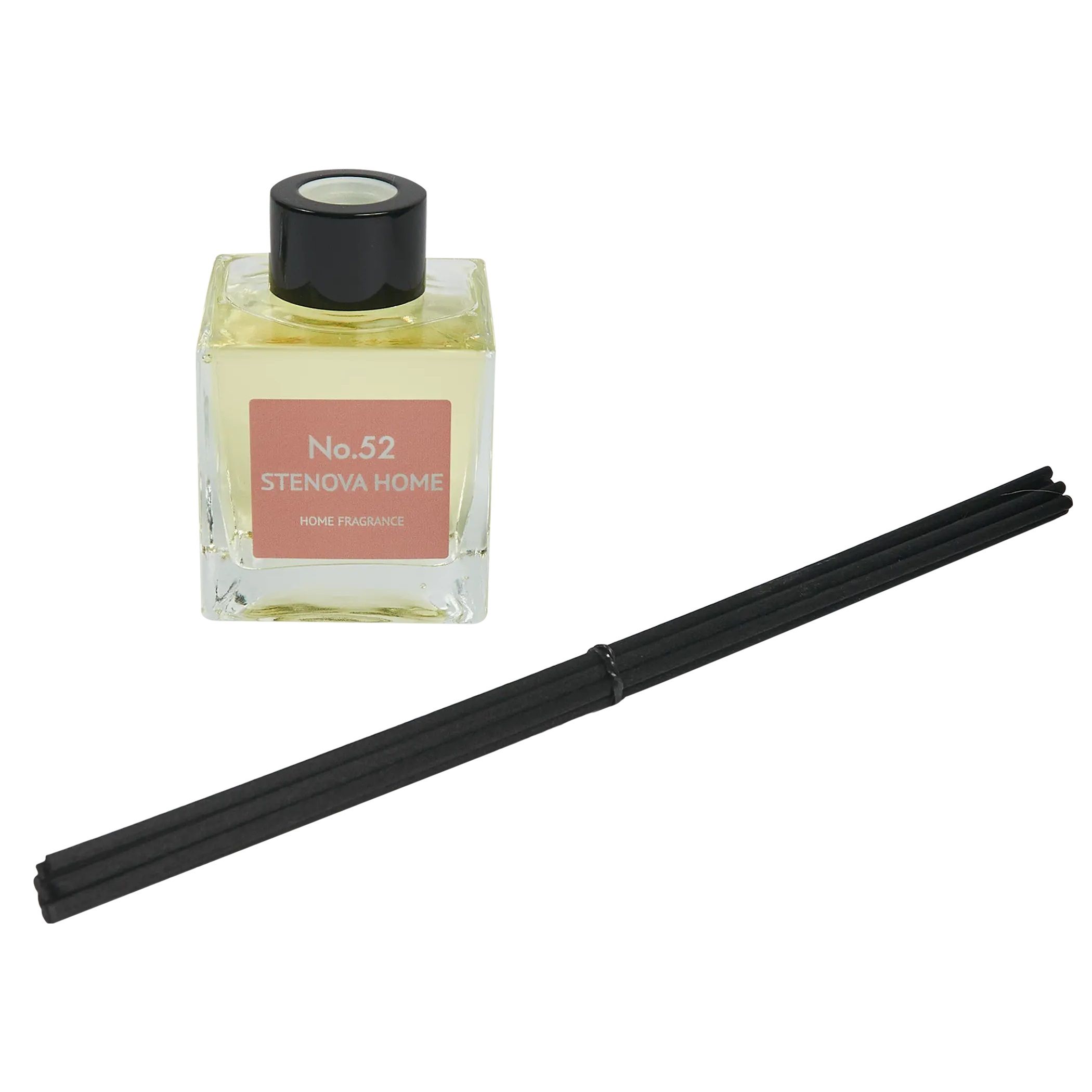 Аромадиффузор №52 100 мл 318072