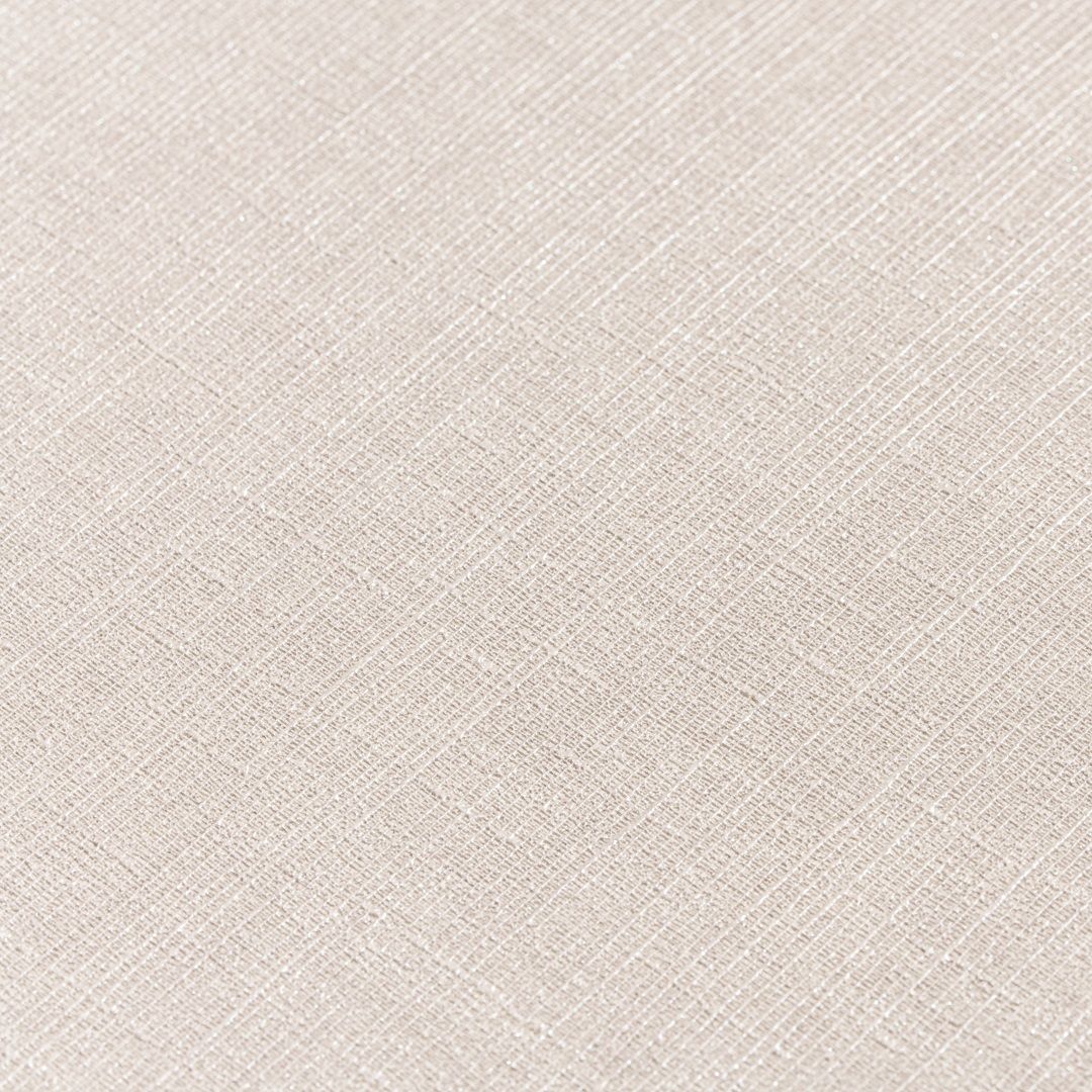 Обои Артекс Наоми 11296-02 бежевые рогожка 1,06х10,05 м