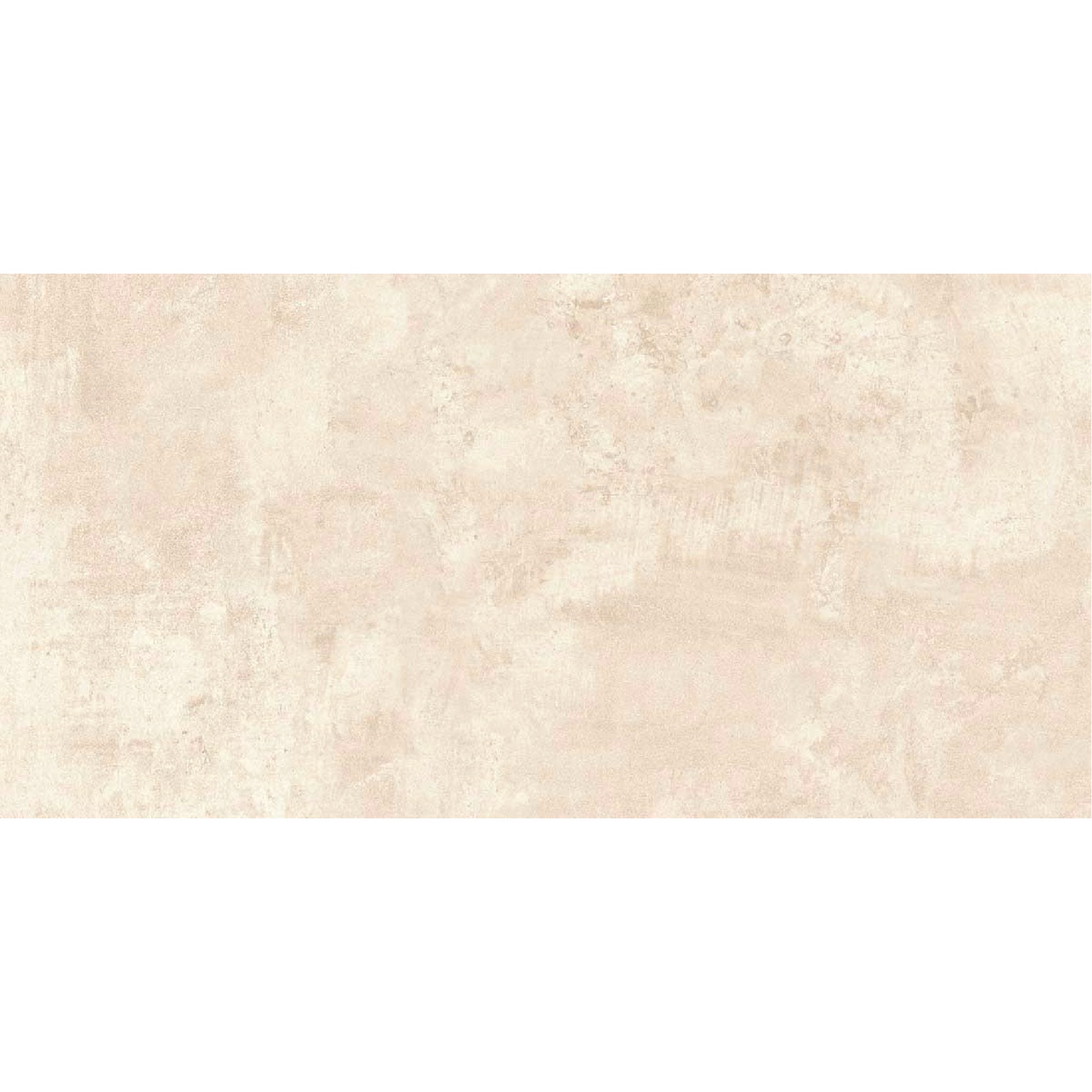 Керамогранит Керамир Hazel Crema matt 600x1200 мм 8 мм 1,44 м2