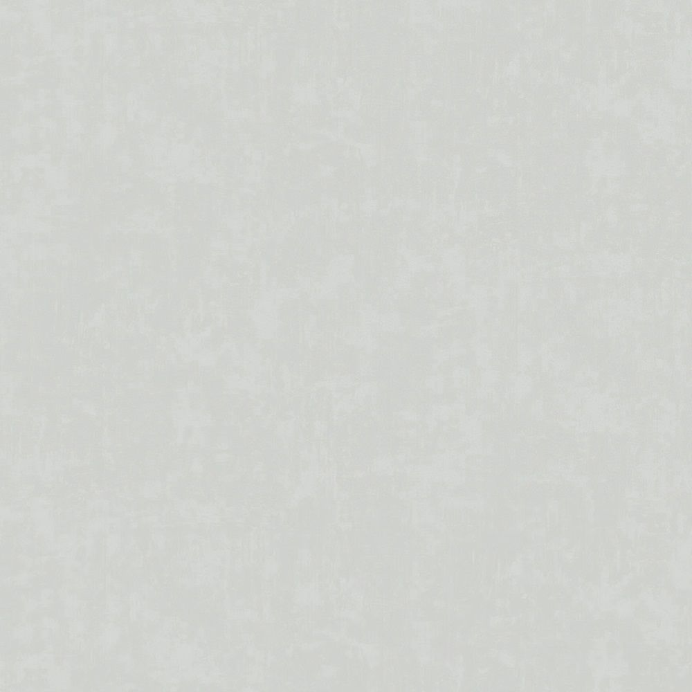 Обои 60625-02 Erismann 1,06х10 м Spectral Color бетон бежево-серый