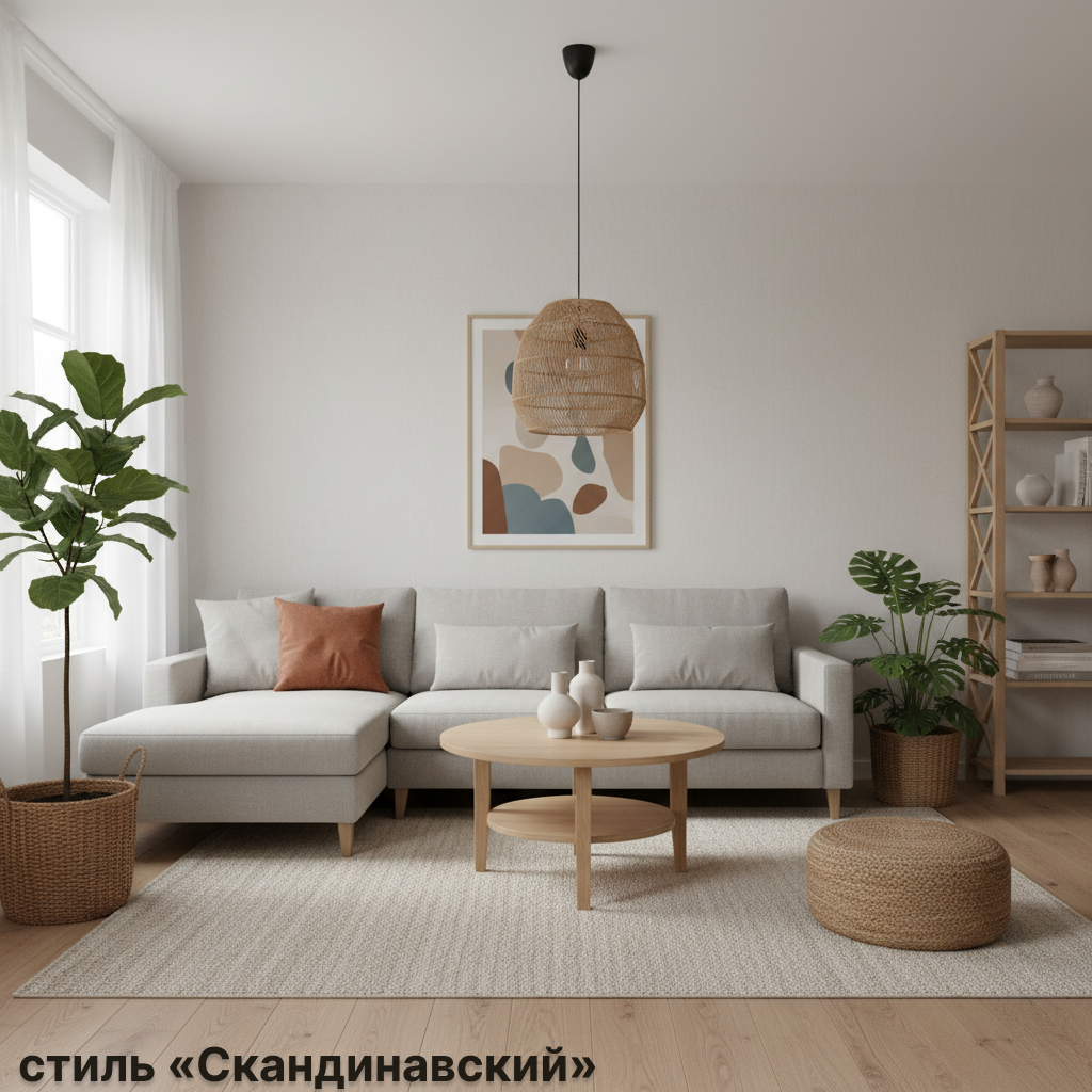 Обои Green Walls Бриз С40 4090 01 светлые бежевые однотонные 1,06х10,05 м
