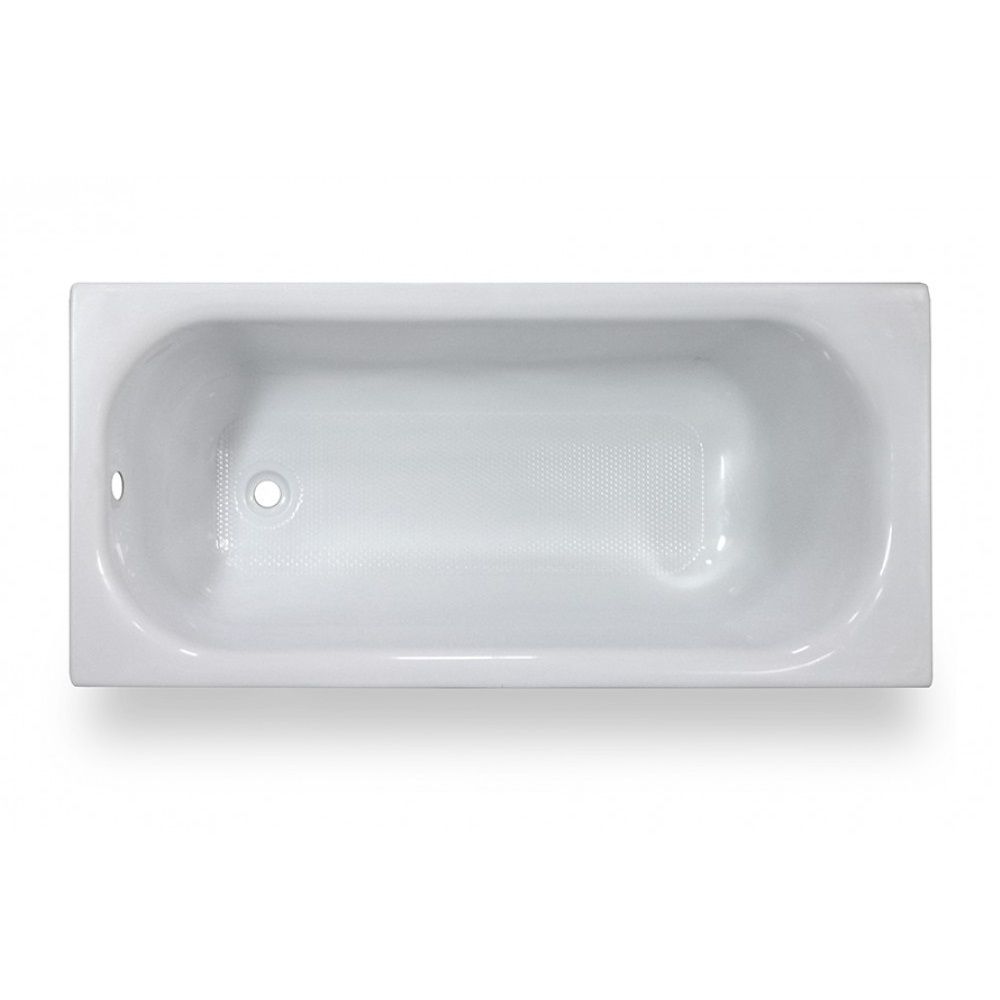 Ванна акриловая Triton Ультра 170x70 см