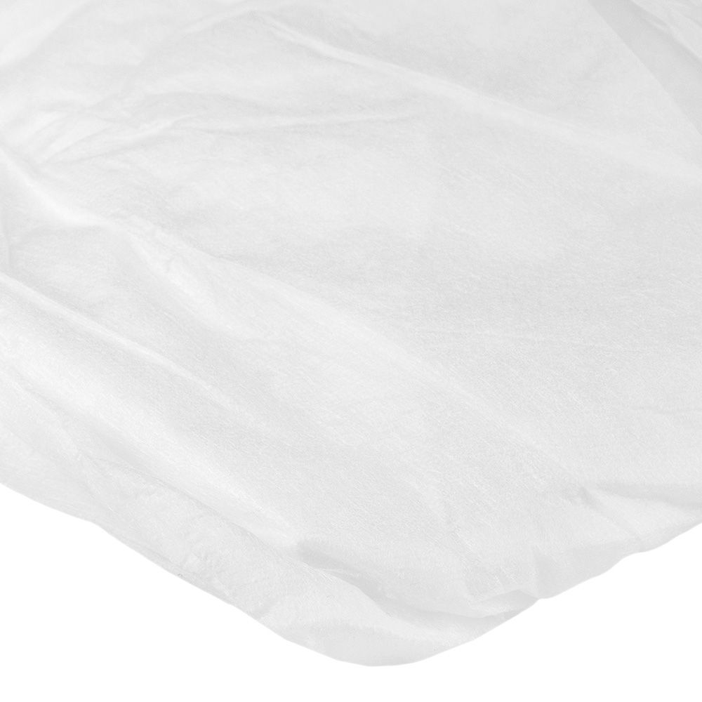 Комбинезон защитный с капюшоном р.XL РемоКолор 24-9-000