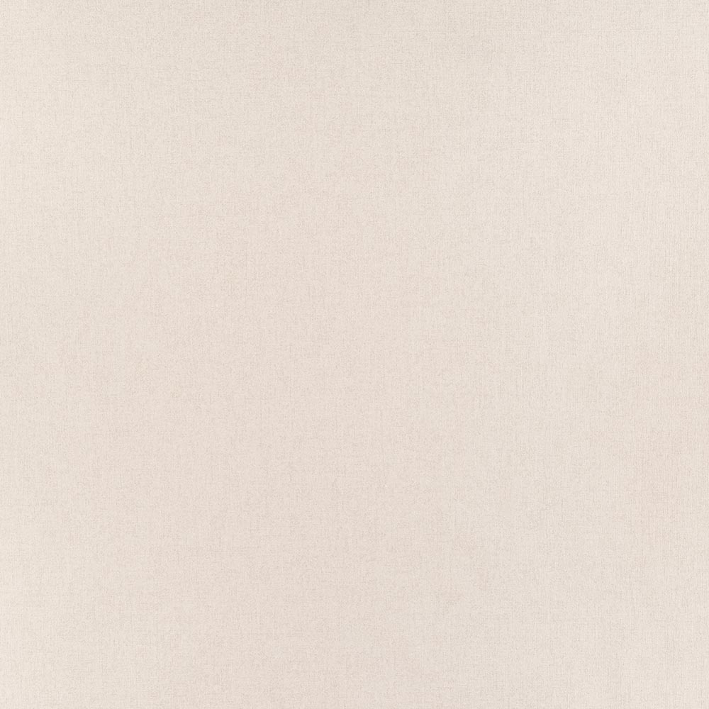 Обои 10688-06 Артекс 1,06х10,05 м Эколайн Сахара бежевый