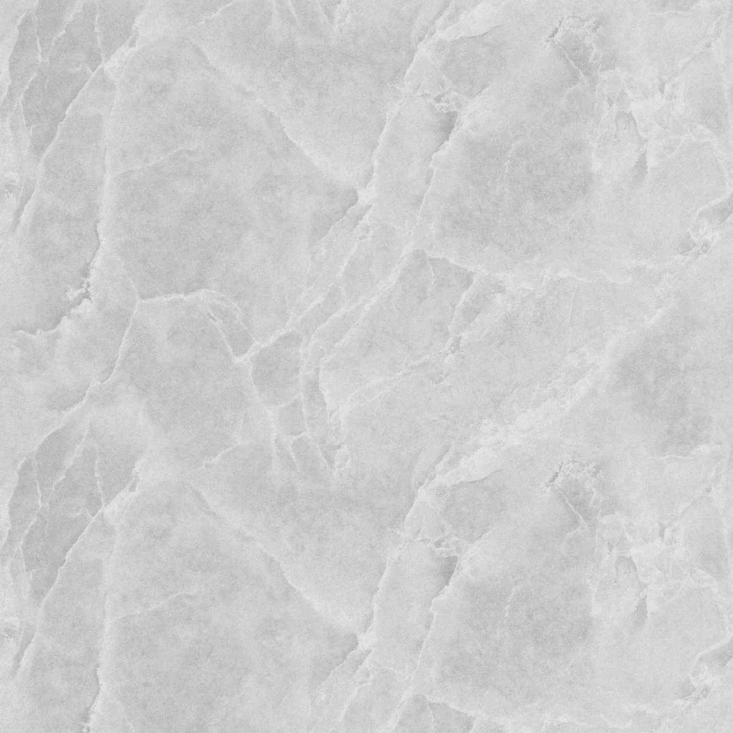 Обои Erismann Нуар 61103-04 серые штукатурка 1,06х10,05 м