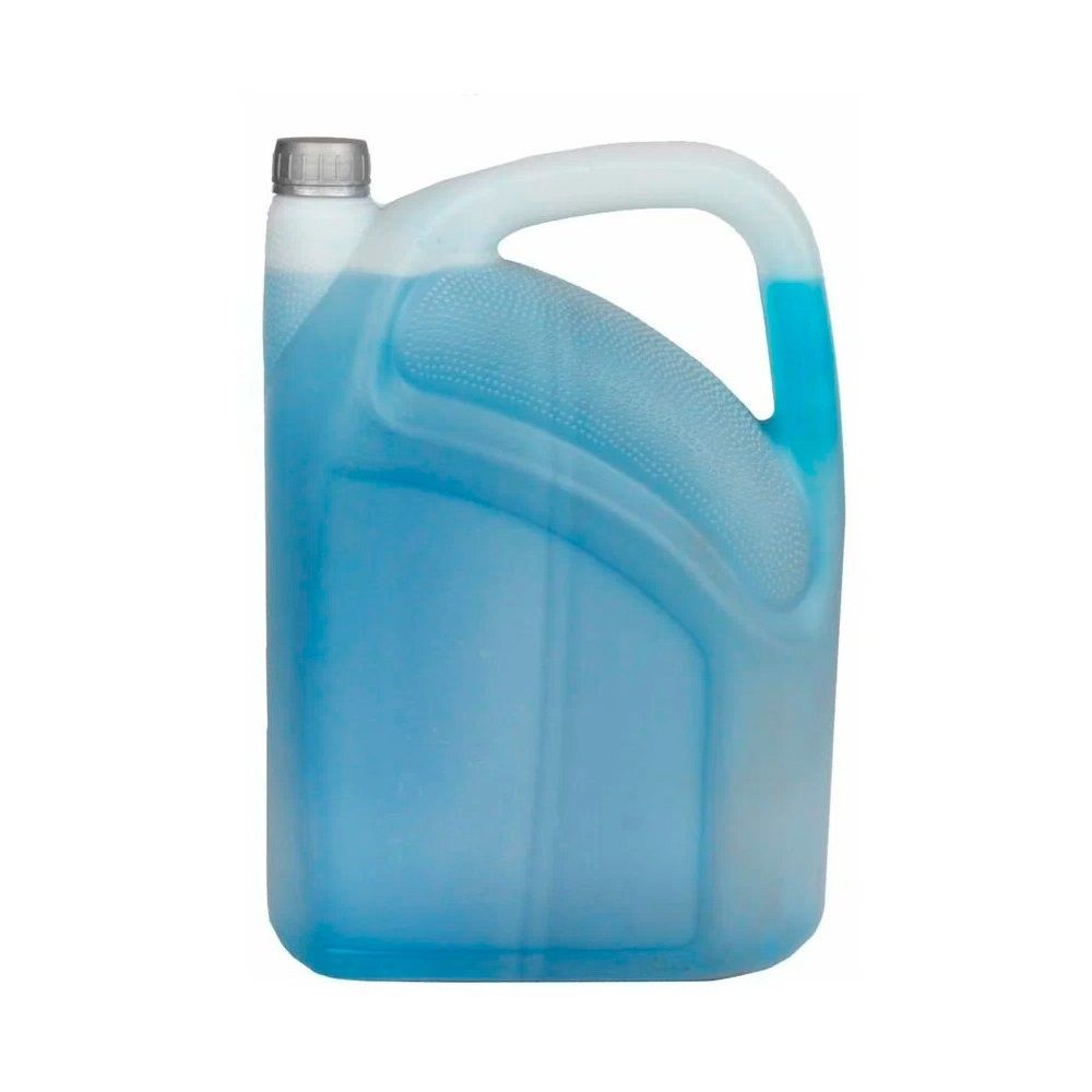 Тосол А-40М  10кг.