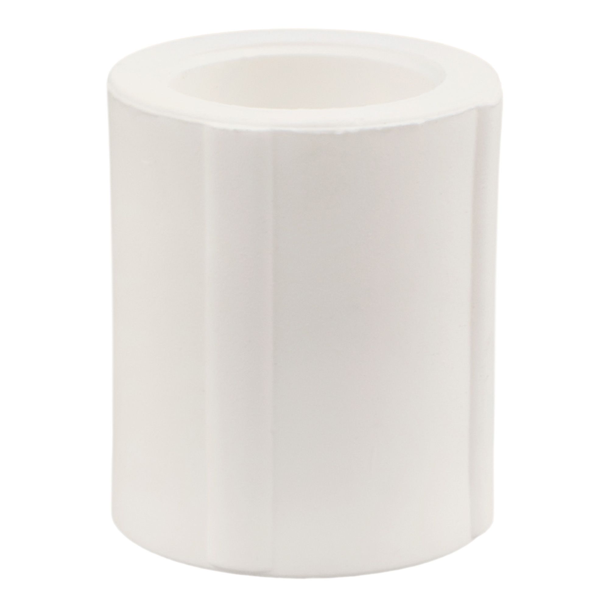 Муфта полипропилен 20 мм