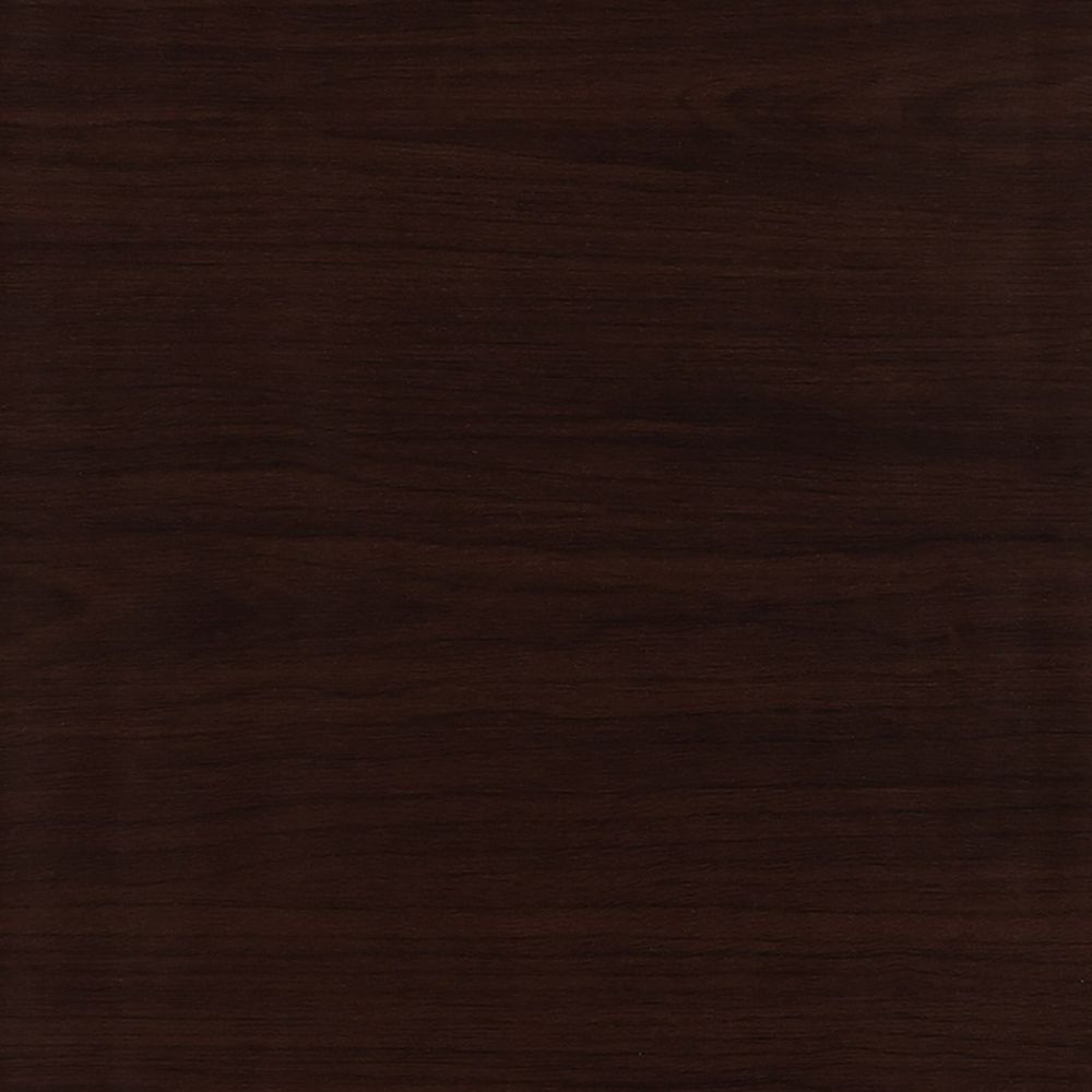 Пленка самоклеящаяся 0,45х8 м дерево венге