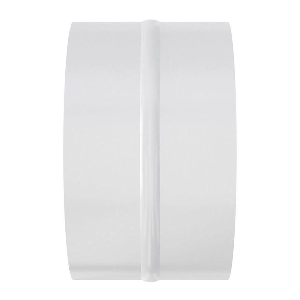 Муфта соединительная D120 мм П12ПМ