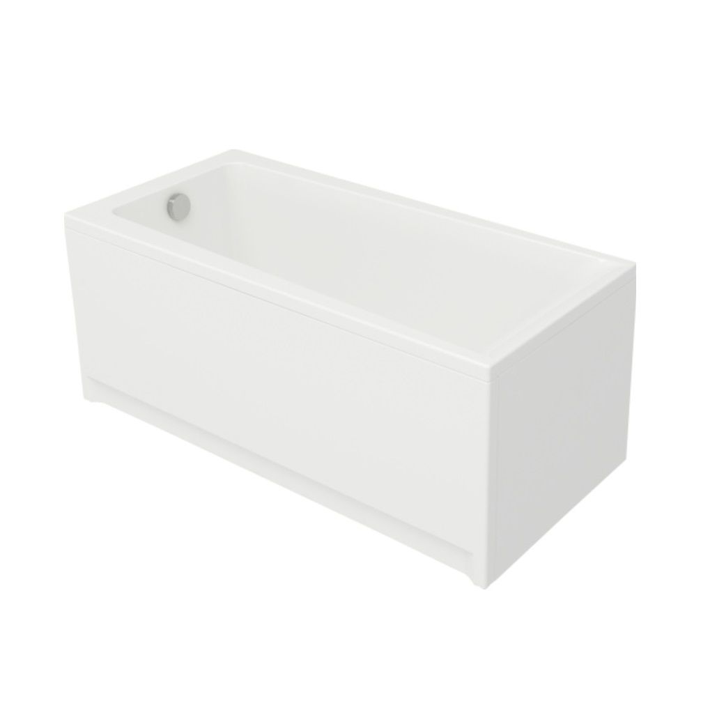 Панель фронтальная Universal Type 1 150 к ванне Lorena 150