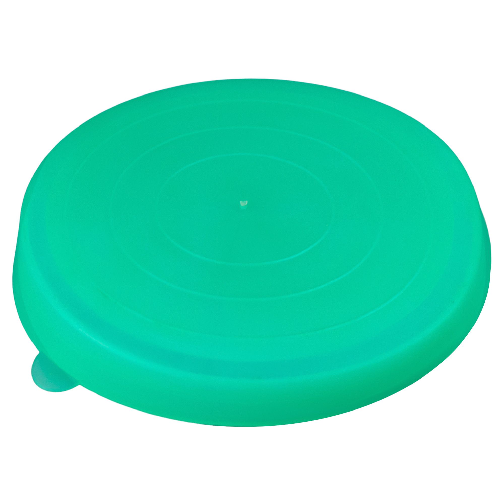 Набор крышек для банок микс 10 шт МП