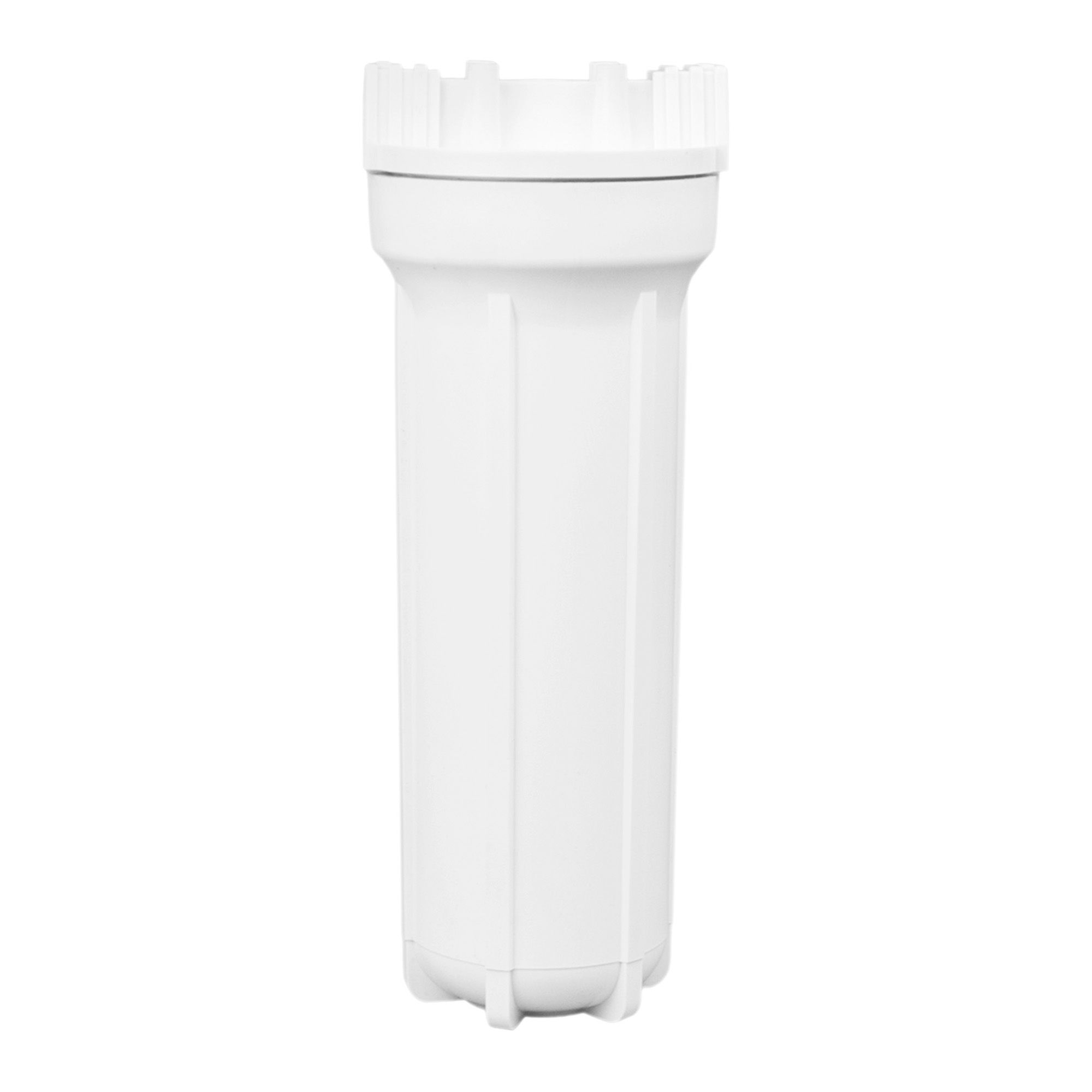 Фильтр Гейзер 10SL (1П) (с лат вставками)