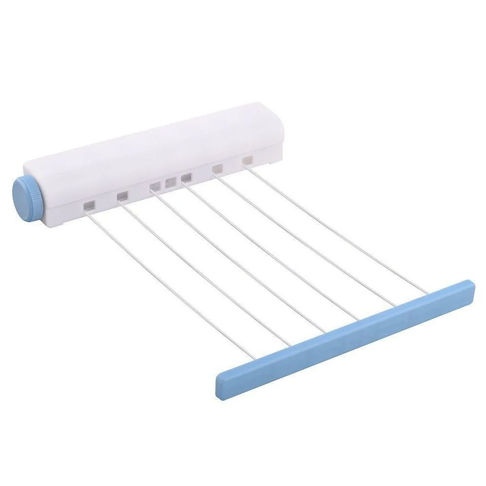 Сушилка для белья 6 линий JH87-64