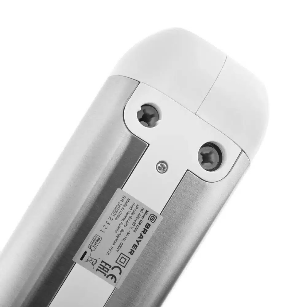 Миксер погружной Brayer 1303BR 500 Вт