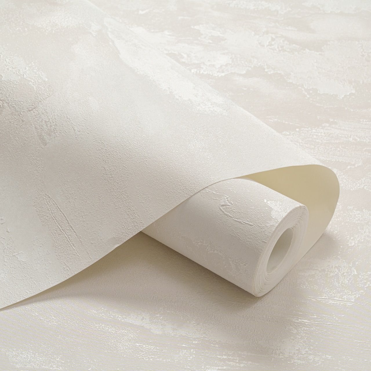 Обои 11172-02 Артекс 1,06х10 м Голден-уни фон бежевый