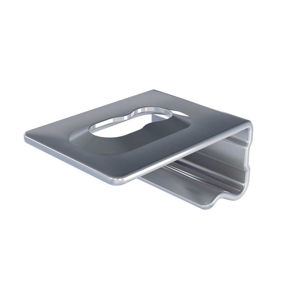 Кляймер стартовый металл 7 мм Варяжский Композит