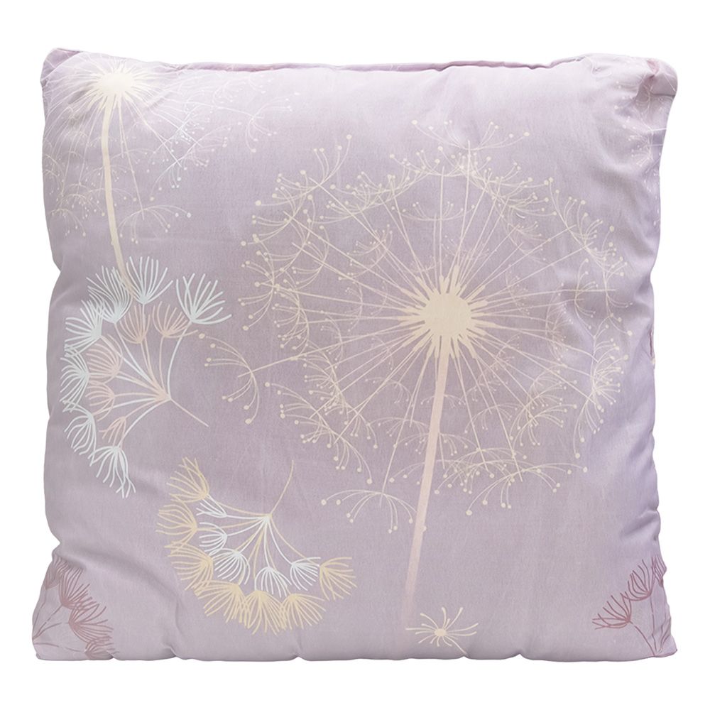 Подушка Синтепон п/э 70х70 см