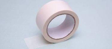 Ленты малярные