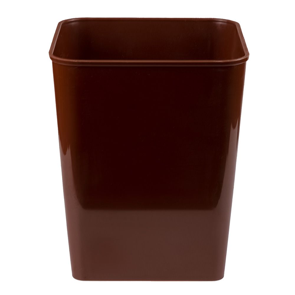 Стакан для рассады 460 мл