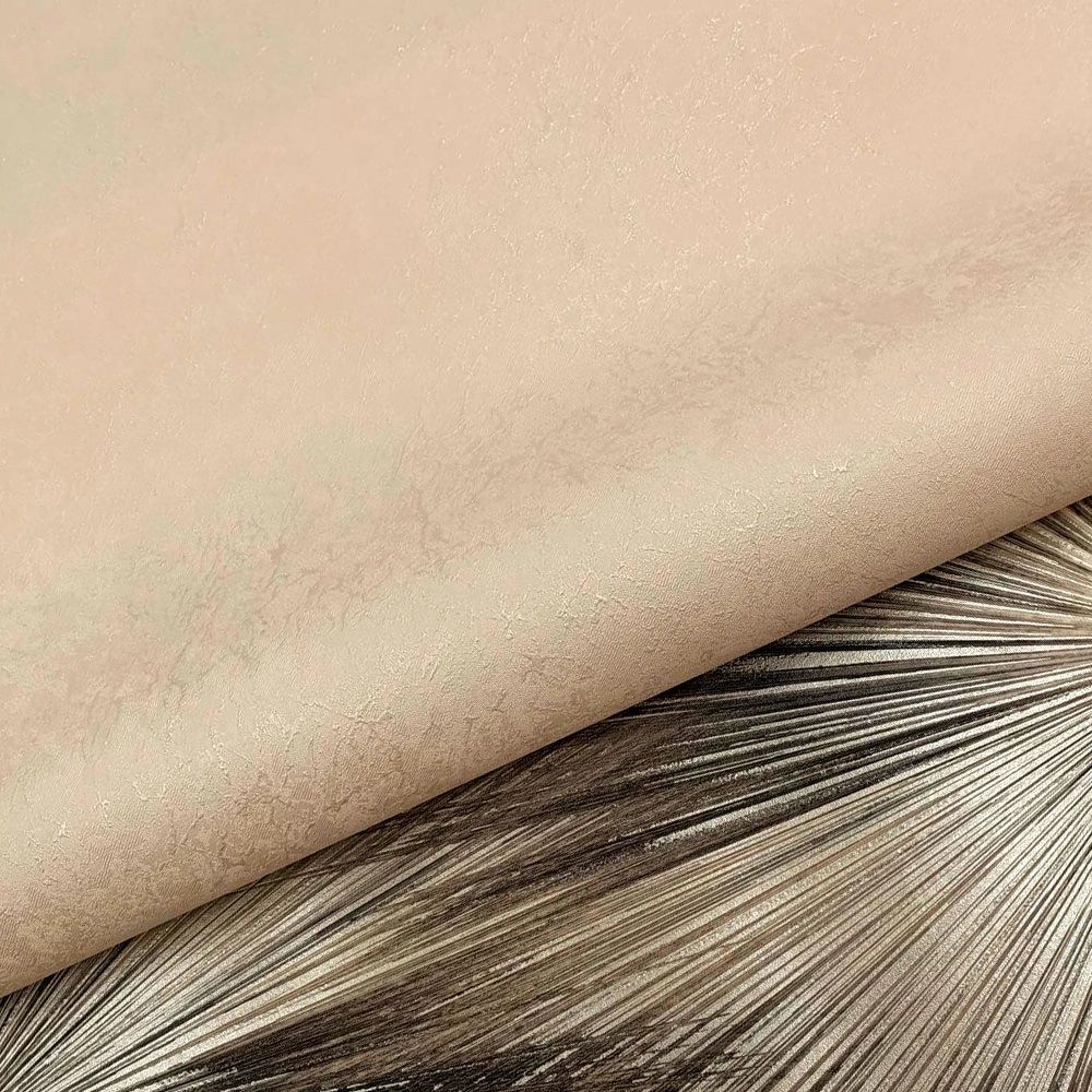 Обои 9204-22 Monte Solaro 1,06х10 м Flash фон песочный