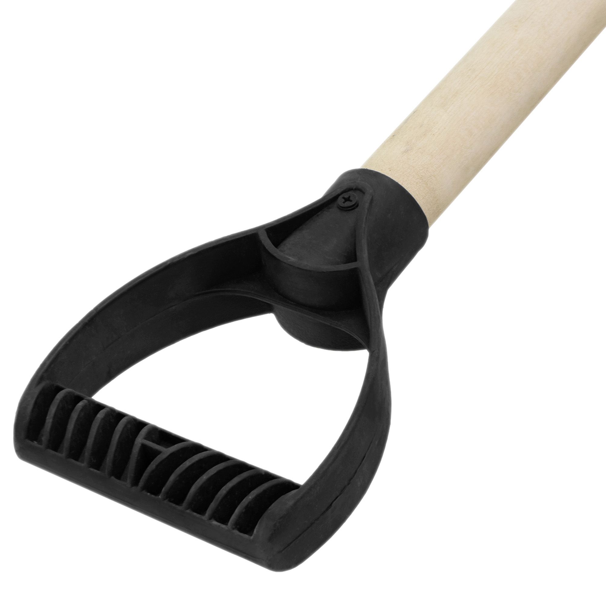 Черенок с V- образной ручкой 32 мм 1200 мм