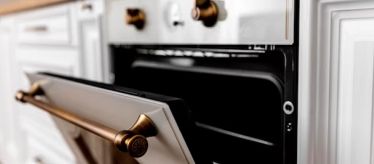 Духовые шкафы