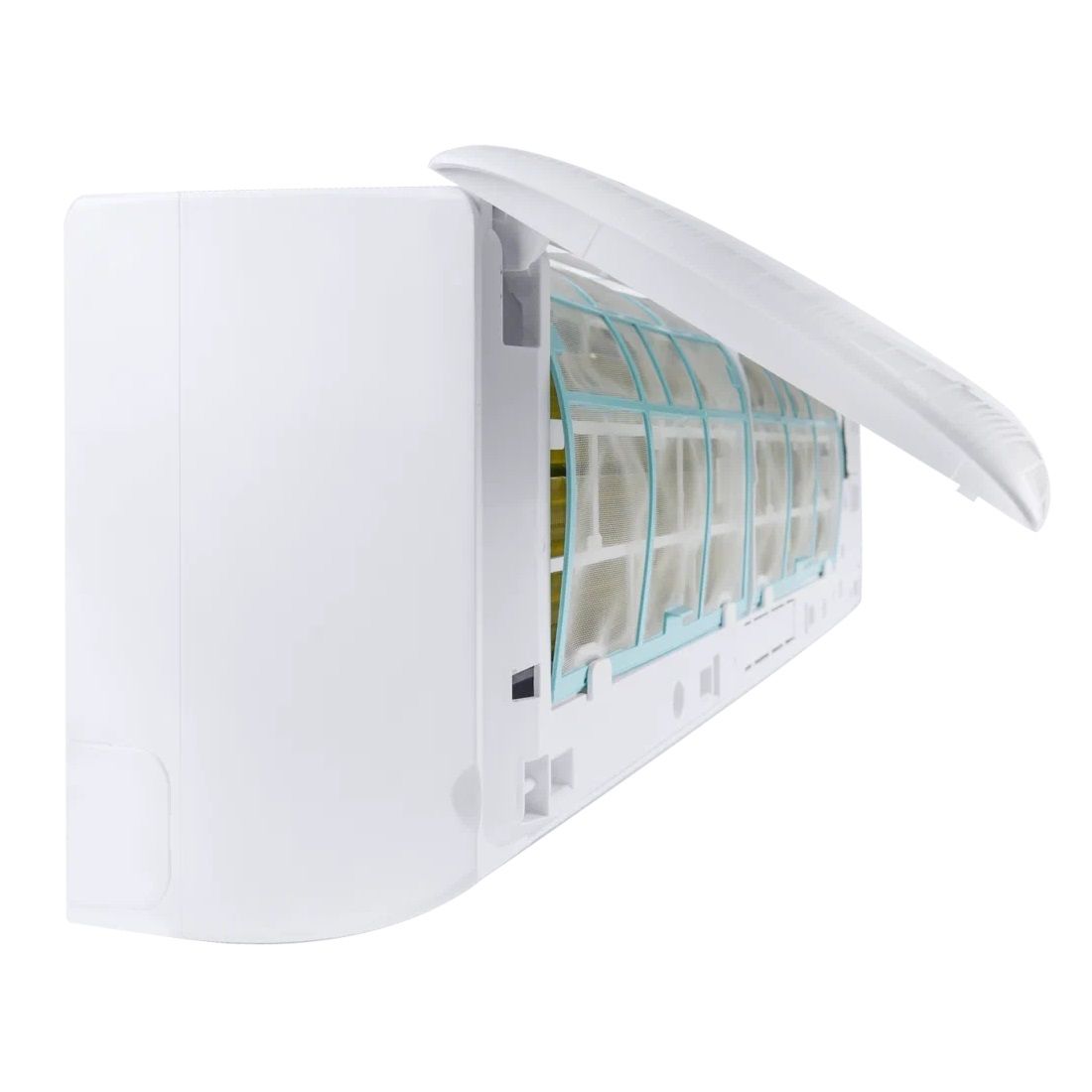 Сплит-система Newtek NT-65D09