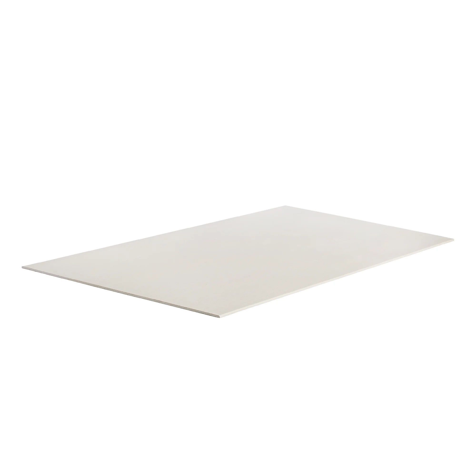 ГКЛ 15 мм Gyproc Стронг 1200х2500 мм