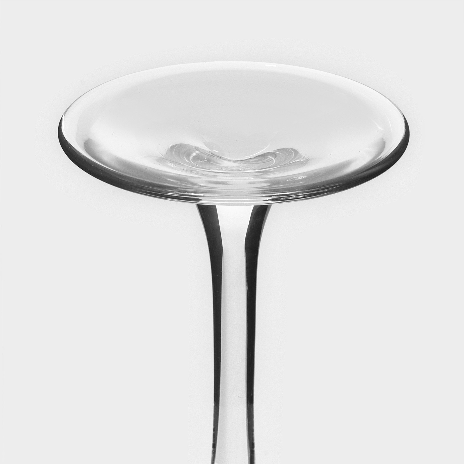 Фужер для шампанского 170 мл Эдем