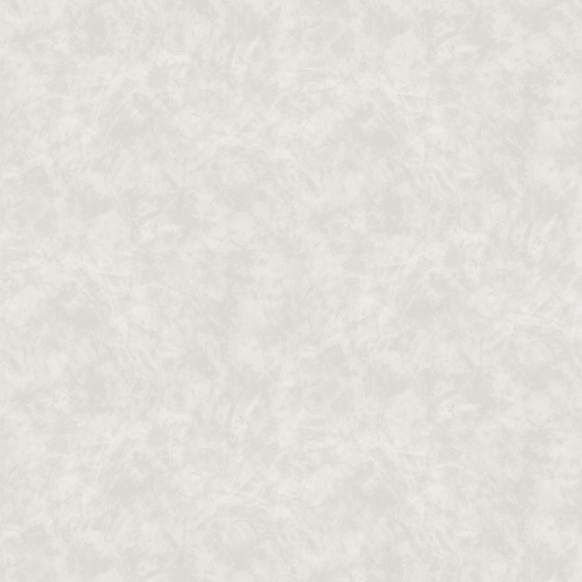 Обои Victoria Stenova Peony 585342 бежевые штукатурка 1,06х10 м