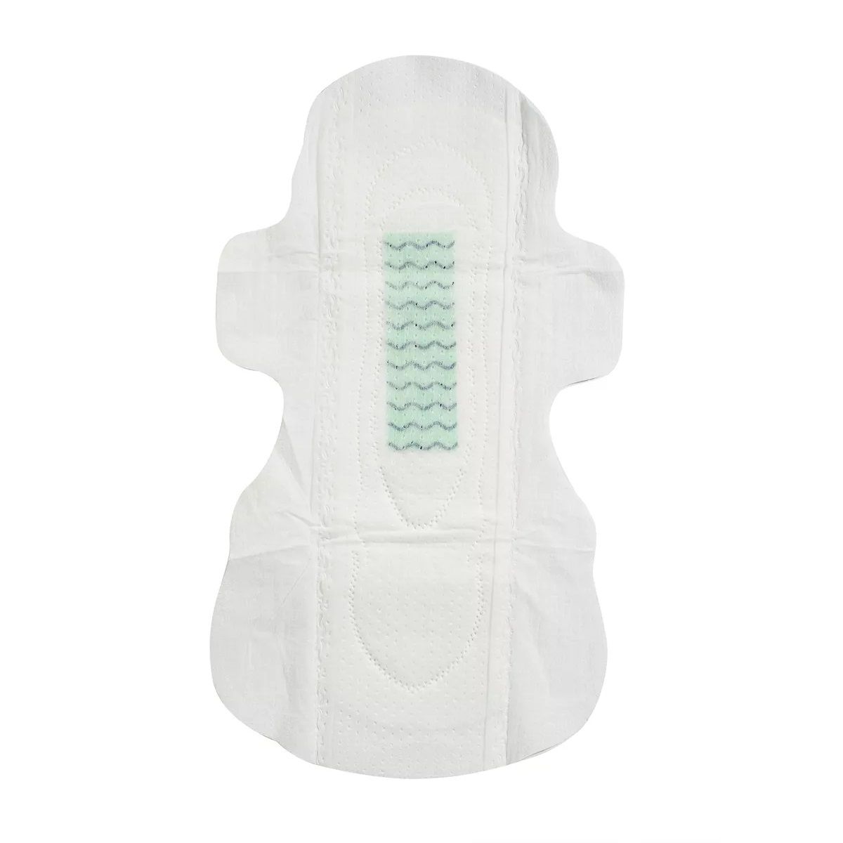 Прокладки женские Consly Oh! My Pads Ночные 8 шт