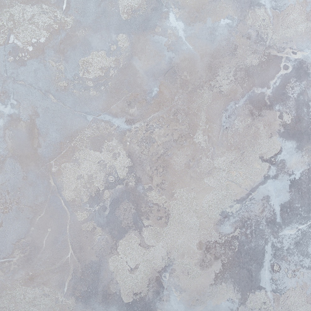 Обои Артекс Бельканто 11367-05 фиолетовые мрамор 1,06х10 м