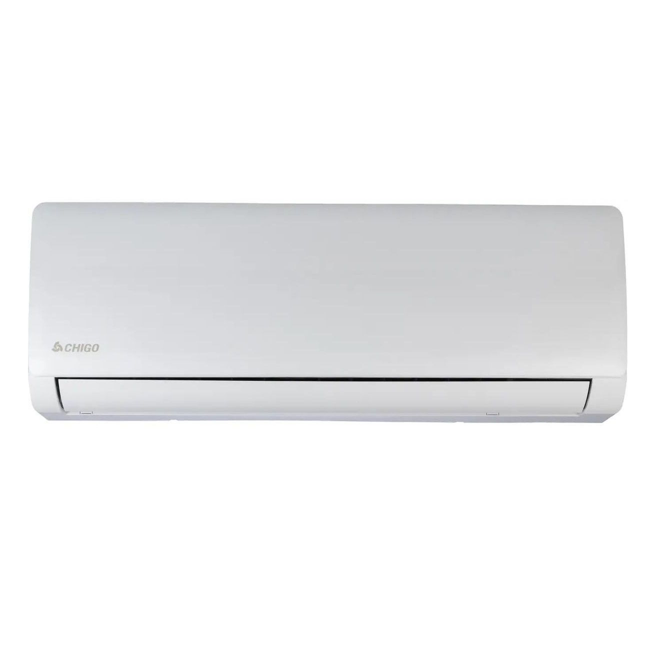 Сплит-система Chigo CS-35H3A-1C169