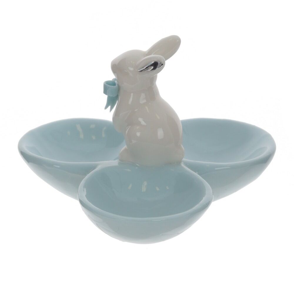 Подставка для яиц L12,5 W12,5 H9 см