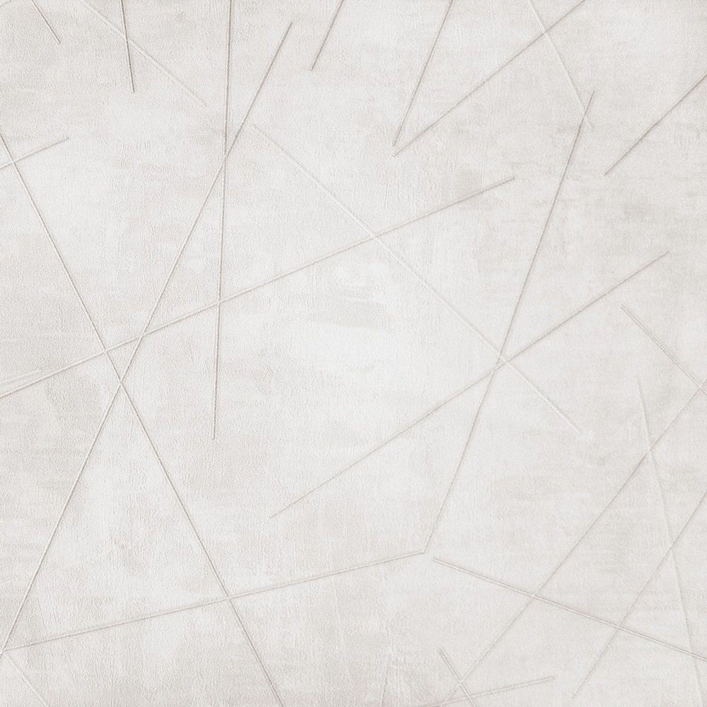 Обои 60623-04 Erismann 1,06х10 м Spectral Color геометрия бежевый