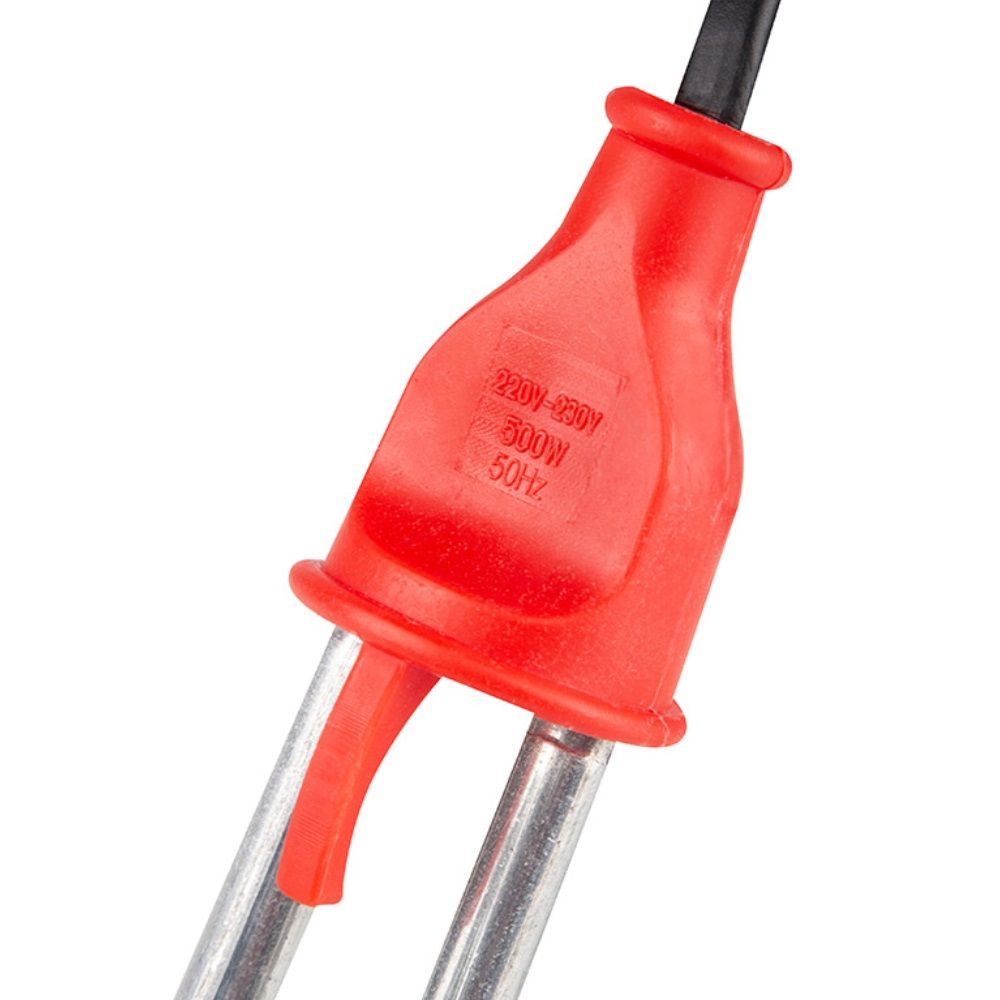 Кипятильник электрический HomeStar HB-005 500 Вт