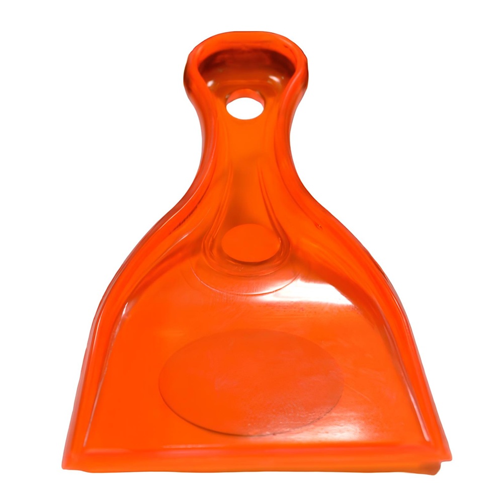 Скребок для снега и льда Эталон Original 95 мм поликарбонат