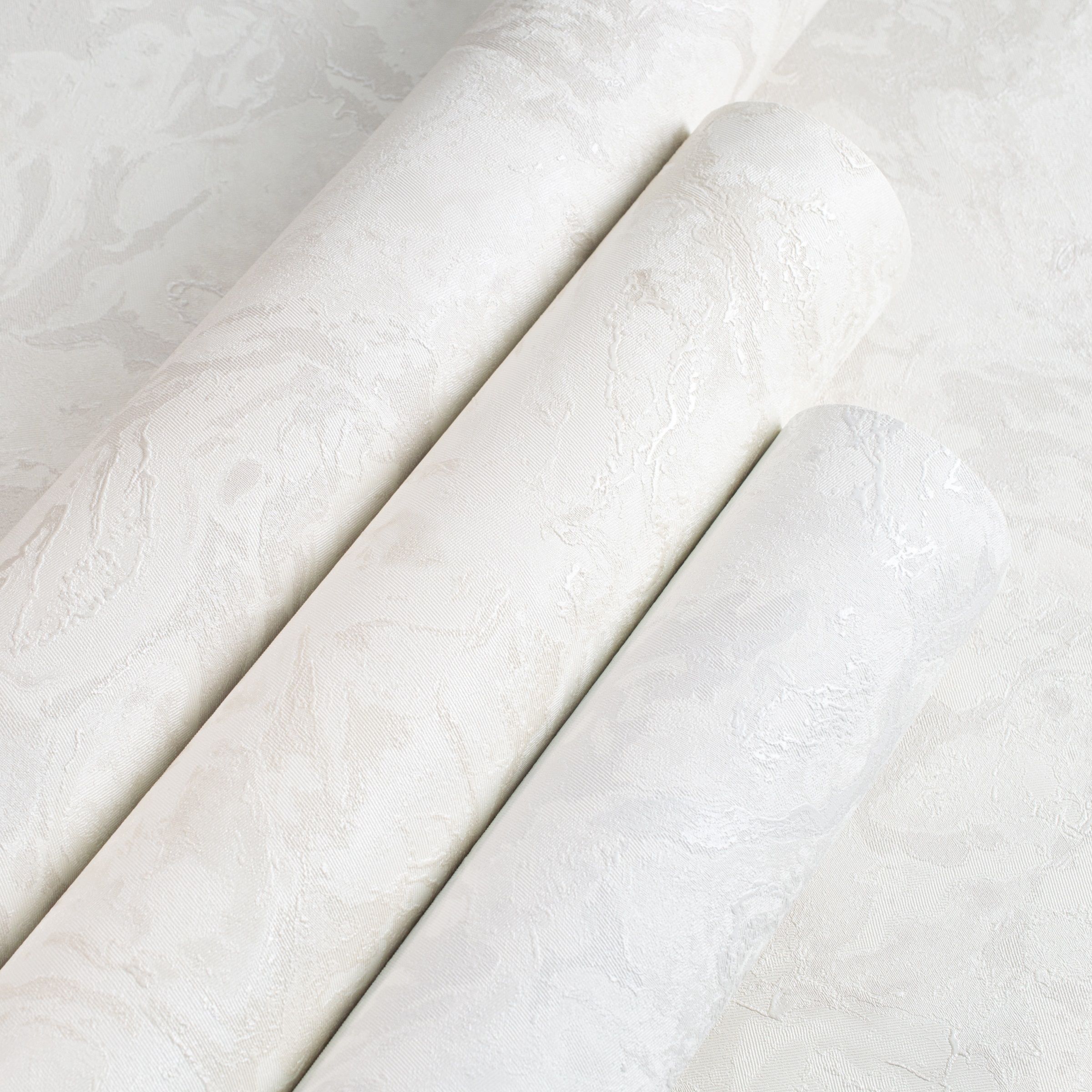 Обои Green Walls Аметист С40 4066 02 бежевые абстракция 1,06х10,05 м