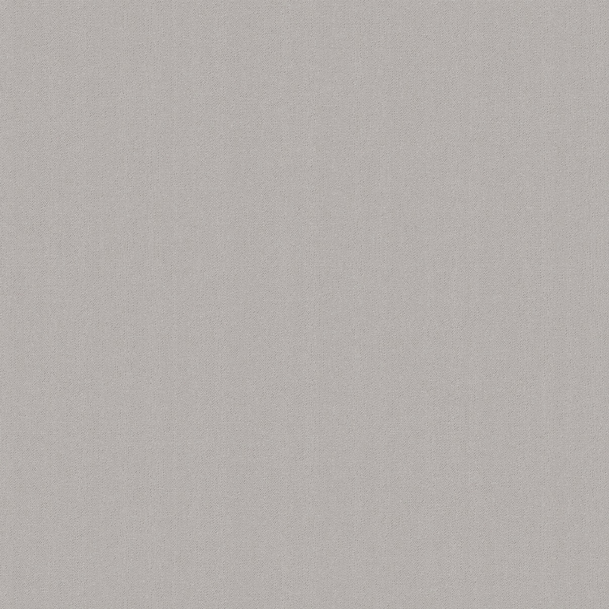 Обои Renowa Natali 589897 серые однотонные антивандальные 1,06х10,05 м