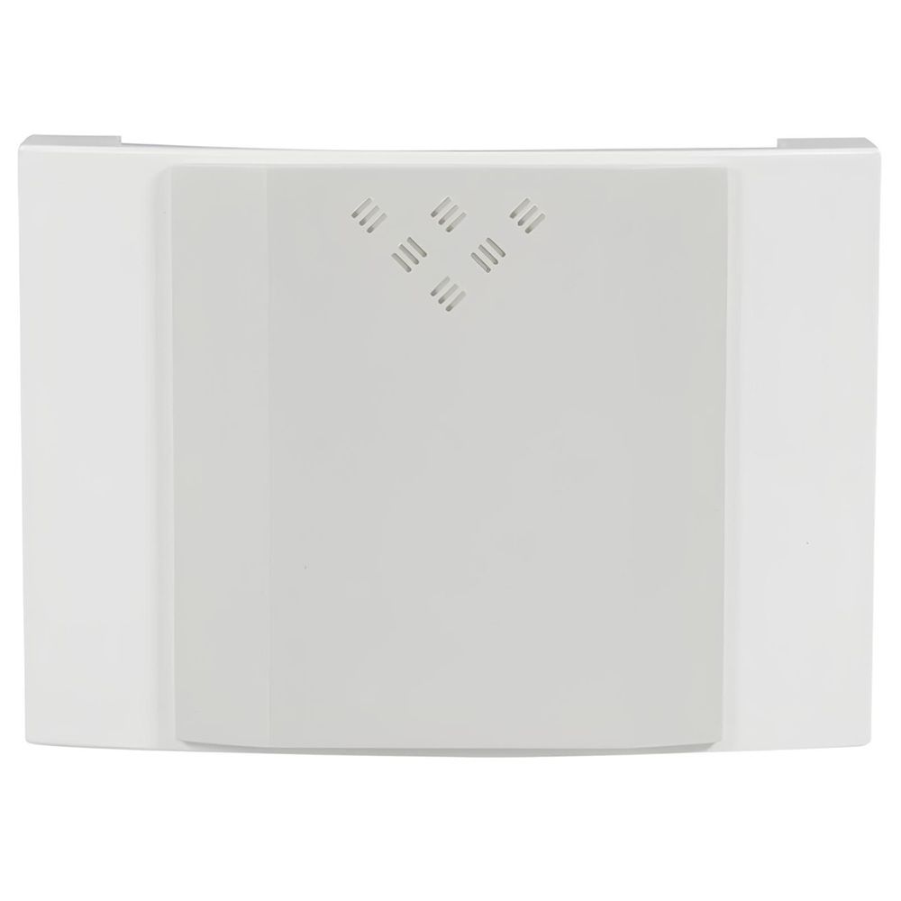 ЗВОНОК   Аэропорт  GNU 913/N