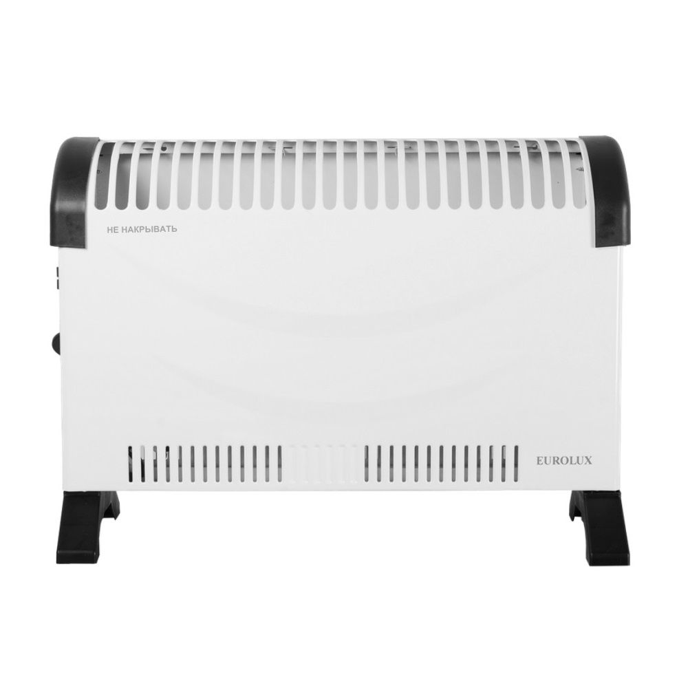 Конвектор ОК-EU-1500C Eurolux