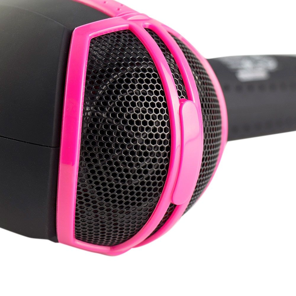 Фен для волос профессиональный Galaxy Line GL 4311 2000 Вт 2 скорости