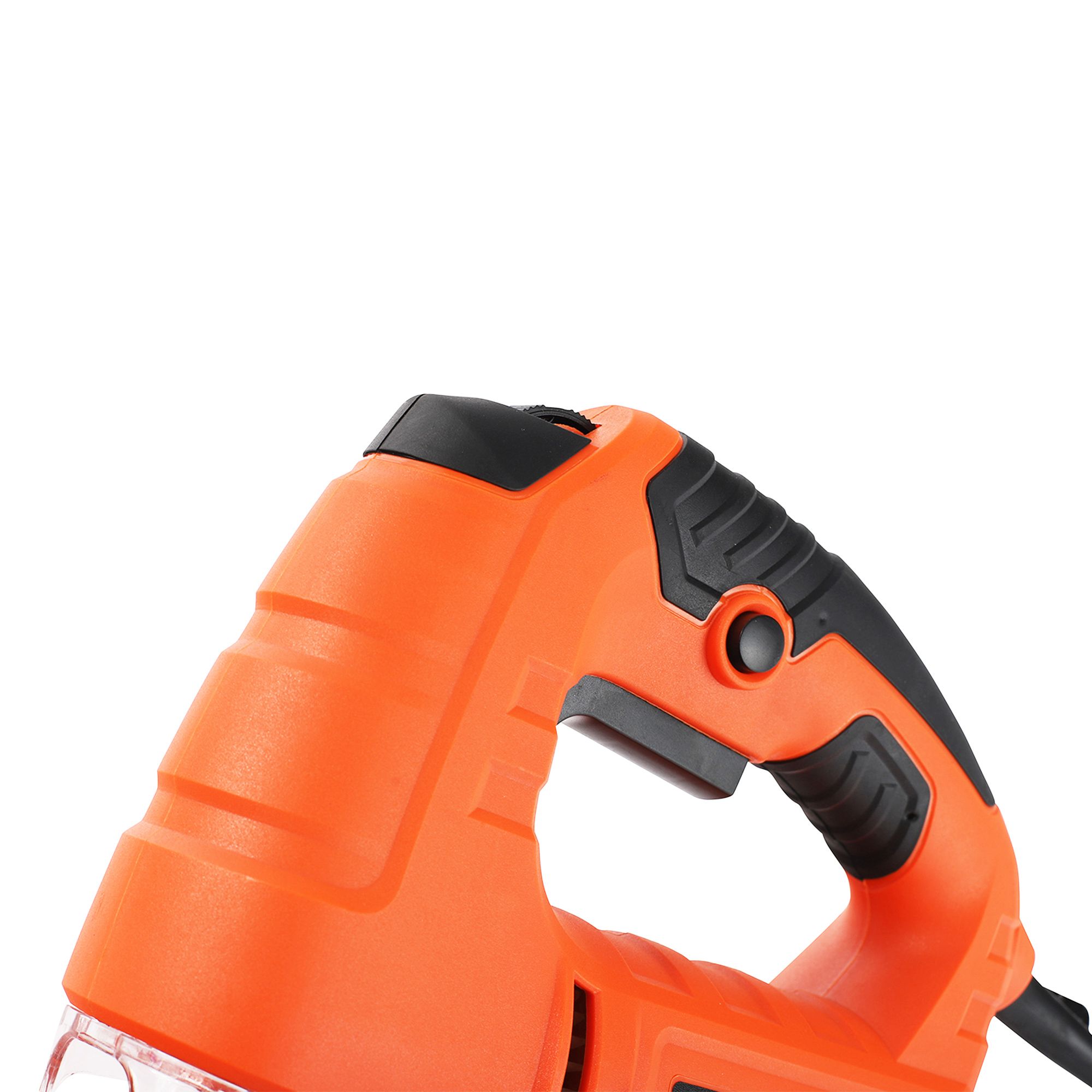 Лобзик Patriot LS 601 690Вт