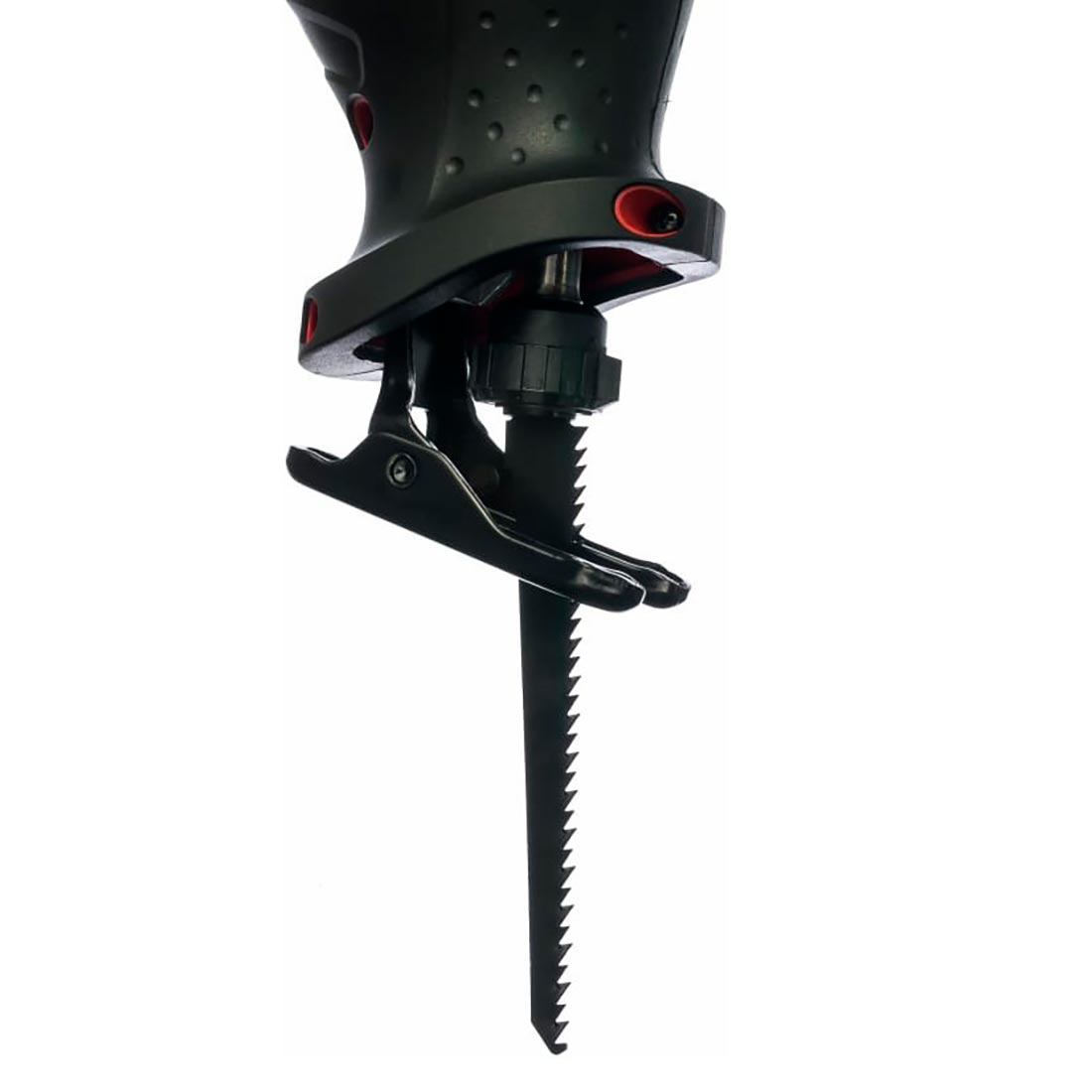 Пила сабельная Elitech ПС1100 ЭП 1100Вт