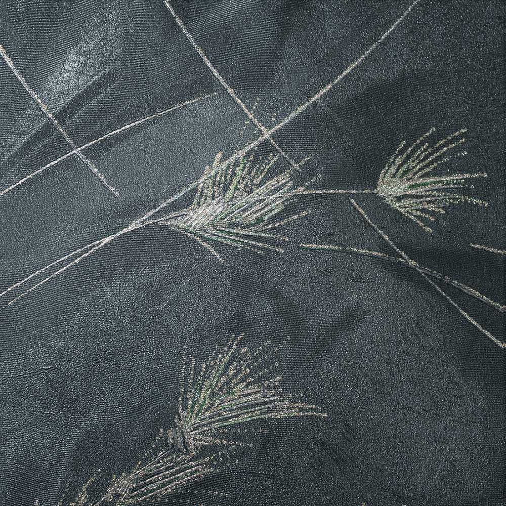 Обои 60561-06 Profi Deco 1,06х10 м Veter серый