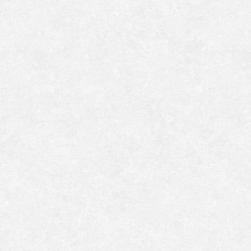 Обои 8920-23 WallSecret 1,06х10,05 м Elegante фон белый