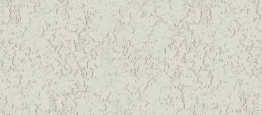 Декоративное покрытие