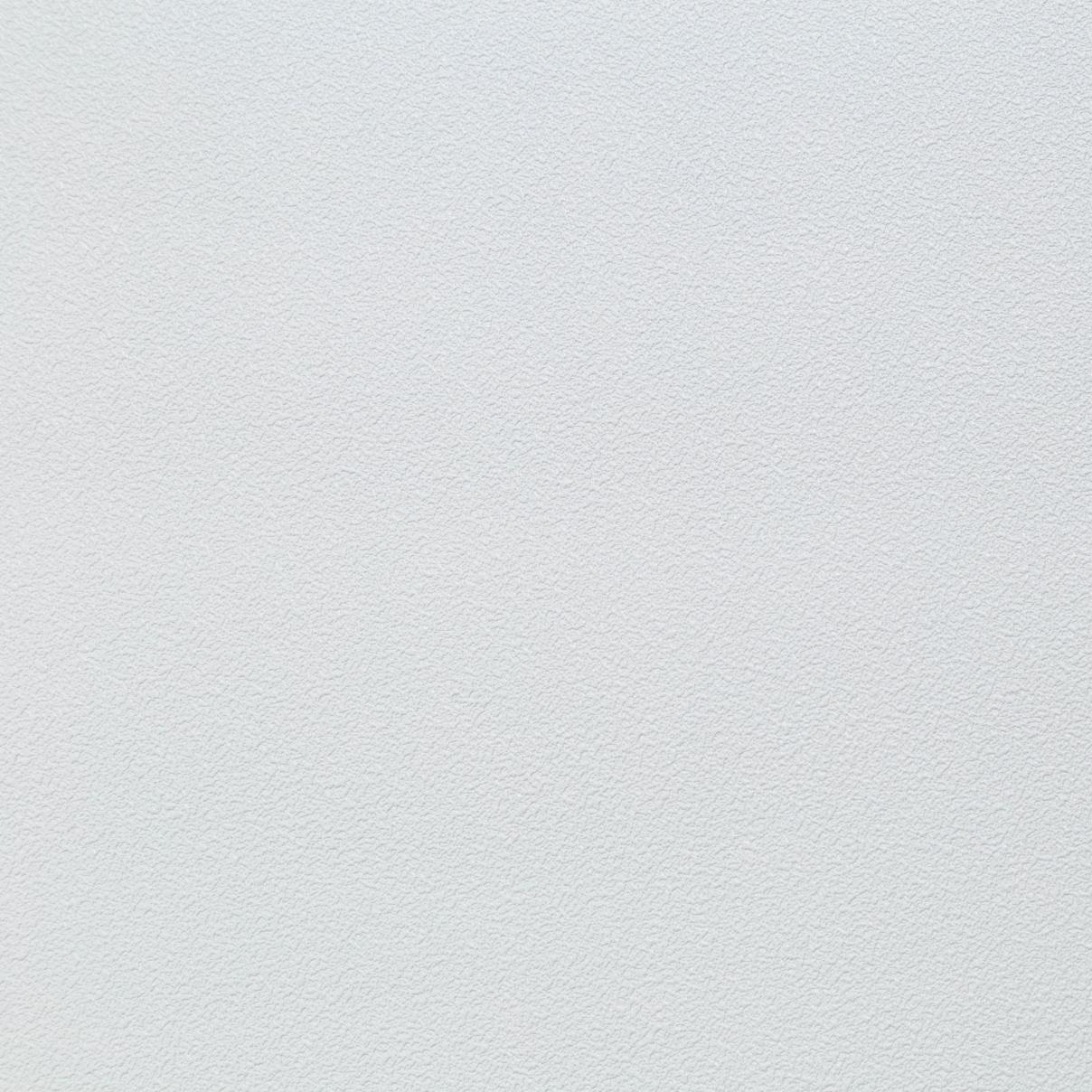 Обои Палитра Гламур 72616-14SL белые однотонные 1,06х10,05 м